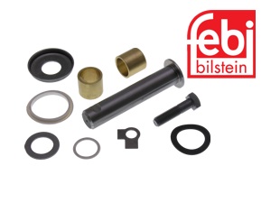 Lenkhebelbolzen Reparatursatz