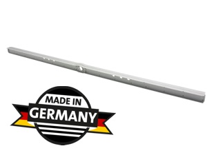 Quertrger Boden 'I'-Profil