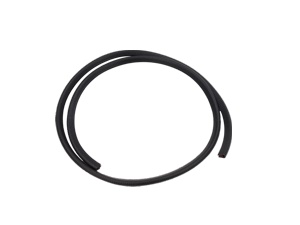 Kantenschutz R�ckenlehne