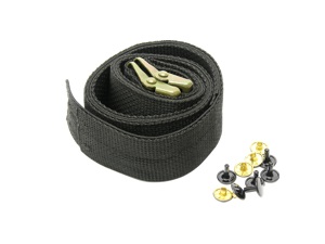 Spanngurt Verdeckgestnge