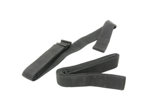 Fhrungsgurte Verdeckgestnge