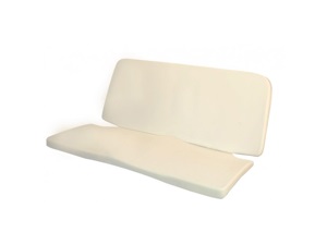 Sitzpolster Rcksitz