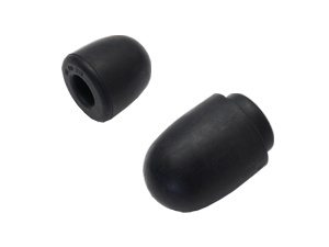 Anschlaggummi Traghebel