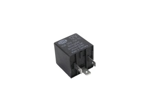 Blinkrelais 12V 3-PIN