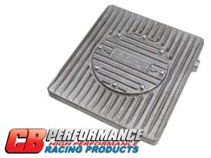 Zusatz�lsumpf flach