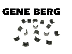 Ventilkegelst�cke HD Gene Berg