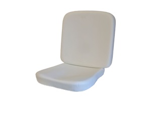 Sitzpolster Vordersitz