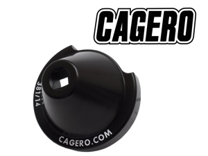 Nu fr Trieblingsmutter