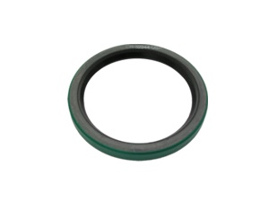 Wellendichtring SCAT