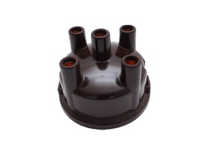 Verteilerkappe gro� (90mm)