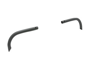 Sto�stangenb�gel f�r Export Sto�stange hinten