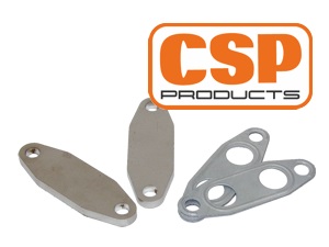 Verschlussdeckel Vorwrmung