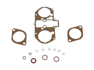 Dichts�tze f�r Weber Vergaser