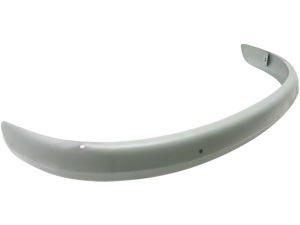 Sto�stangenblatt vorne Export