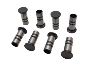 St��el ''Udo Becker''