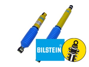 BILSTEIN Stodmpfer