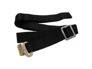 Haltegurt R�ckenlehne