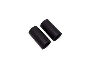 Anschlag R�ckbanklehne Cabrio