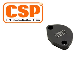 Benzinpumpen-Abdeckplatte