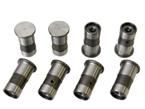 St��el ''BigFoot''