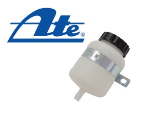 Bremsflssigkeitsbehlter Einkreis