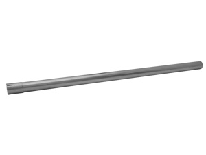 Rohrstck gerade 990mm