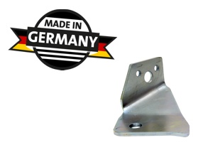 Halter fr Automatikgurt