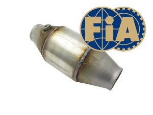 Universal-Katalysator