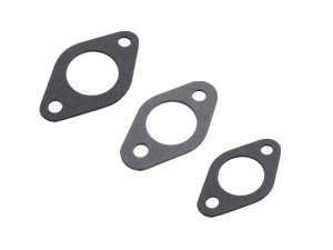 Dichtung Vergaser / Saugrohr