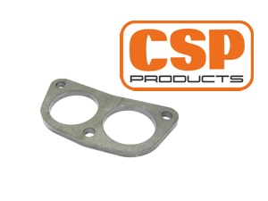 Anschweiflansch Typ-4