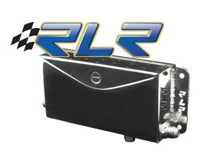 Gehuseentlftung 1,25 Liter