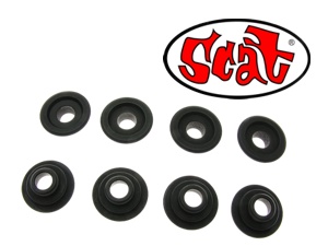 Ventilfederteller SCAT