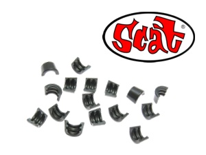 Ventilkegelst�cke HD SCAT