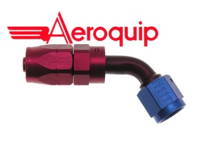 Schlauchanschl�sse 60�