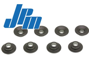 Ventilfederteller JPM