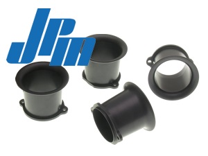 Ansaugtrichter JPM Raptor