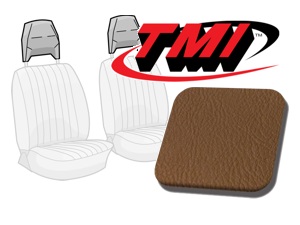 Kopfsttzenbezge sand