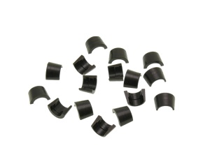 Ventilkegelst�ck 7� Single Groove