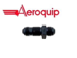 Durchf�hrungen gerade schwarz