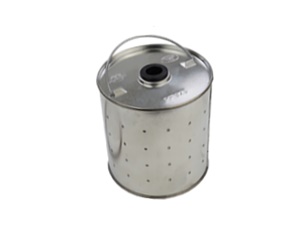 Filtereinsatz Nebenstrom�lfilter