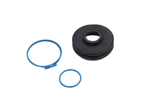 Ersatzmanschette Traggelenk