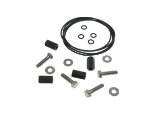 Montagesatz CSP Ventildeckel