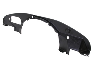 Stirnblech Typ-1 orignial