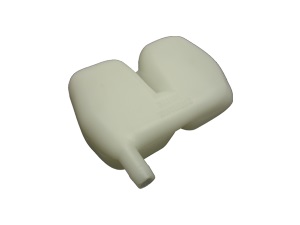 Bremsfl�ssigkeitsbeh�lter