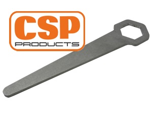 Lichtmaschinen-Schl�ssel 36mm