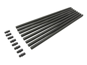 St��elstangen Chrom-Moly