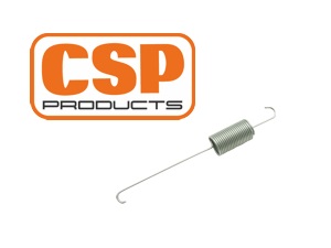 R�ckzugfeder K�hlluftregelung