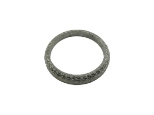 Ersatzdichtung f�r Entkopplungsst�ck