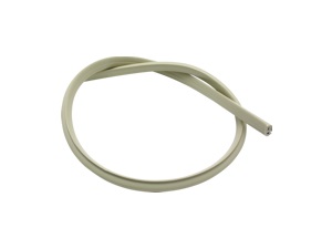 Keder fr Laufschiene oben (innen)