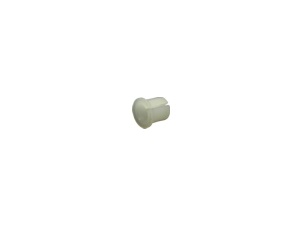 Fhrungsbuchse fr Heizzug